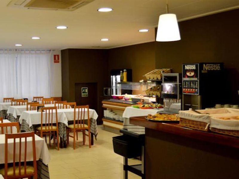 Hotel Norai