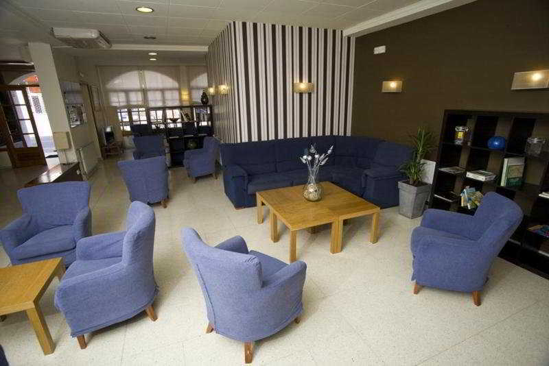 Norai Hotel Lloret de Mar