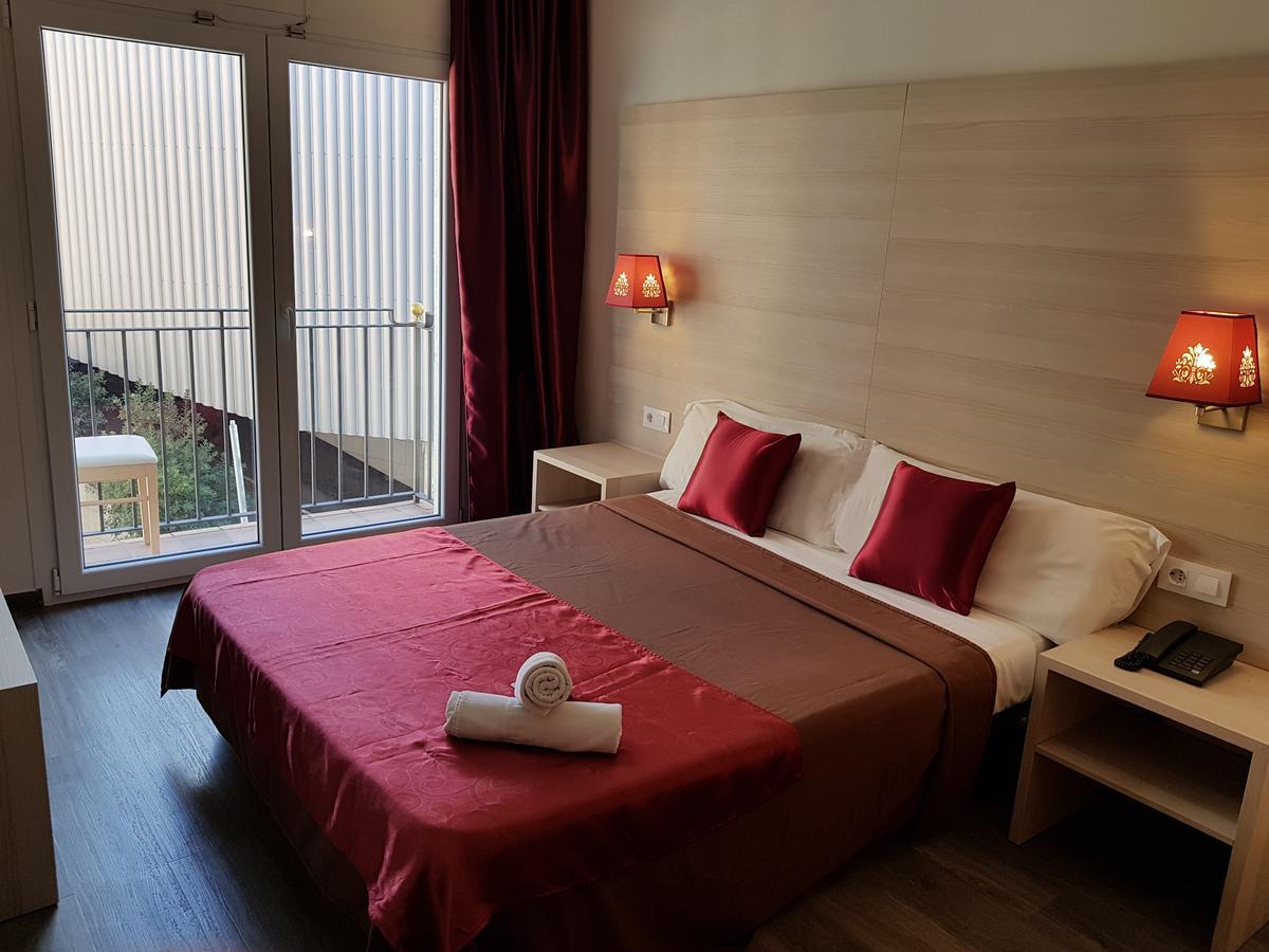 Norai Hotel