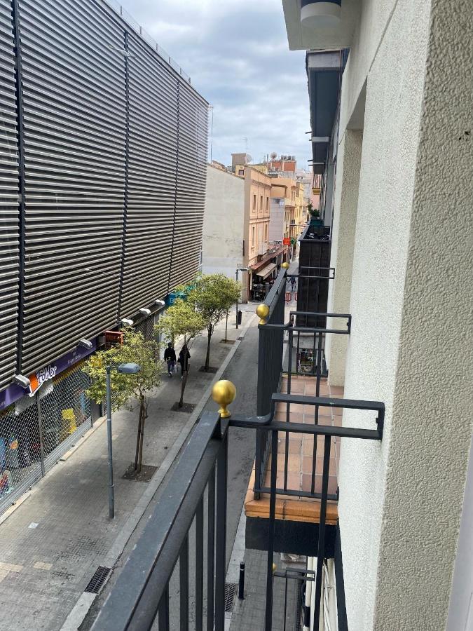 Hotel Norai Lloret de Mar