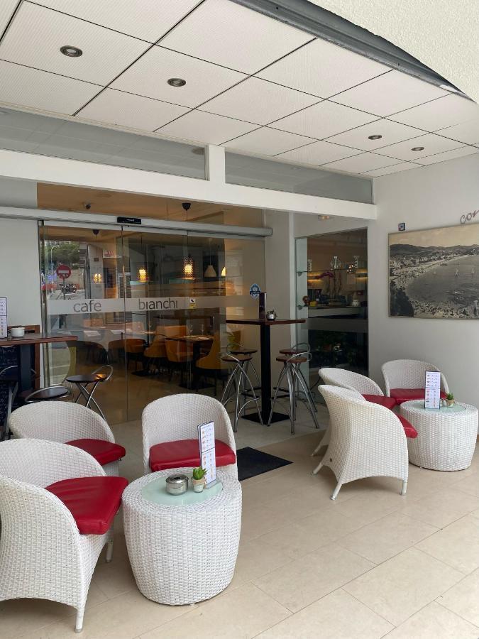 Hotel Norai 2*