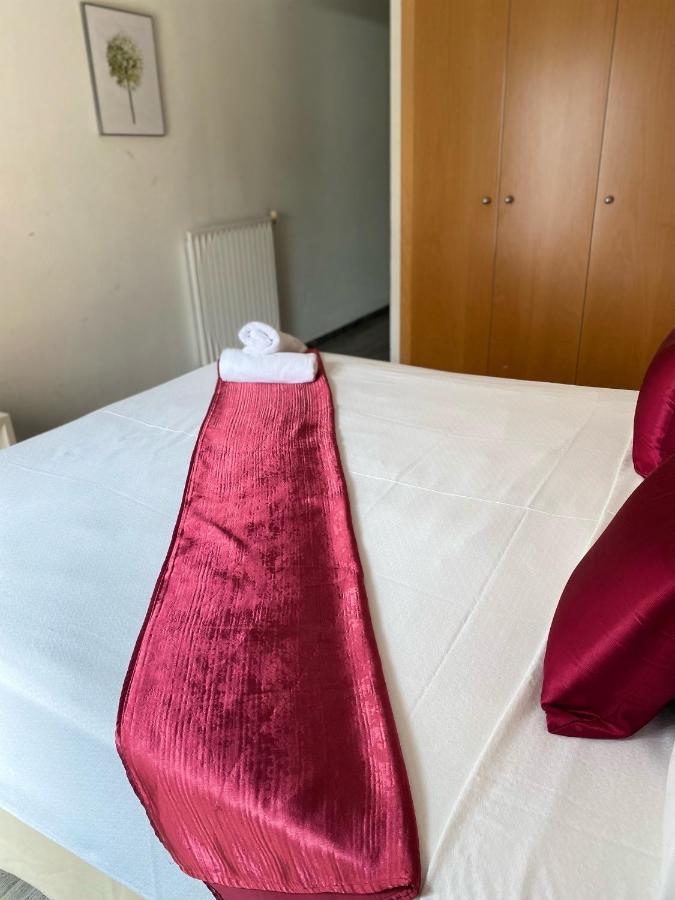 Norai Hotel Lloret de Mar
