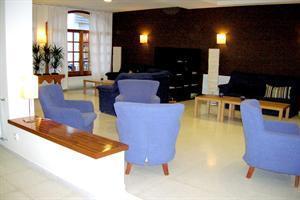 Norai Hotel