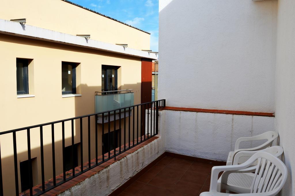Hotel Norai 2*