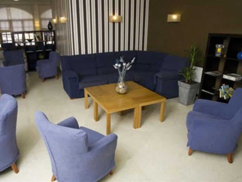 Norai Hotel 2*