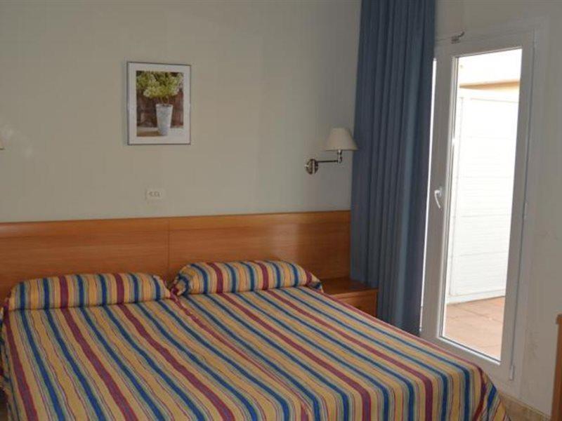 Norai Hotel 2*