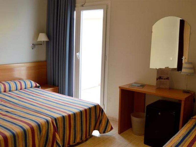 Norai Lloret de Mar