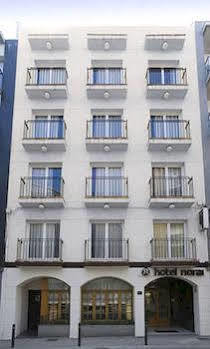 Hotel Norai